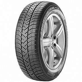 Зимние шины Pirelli W190SC s3 175/6514 82T